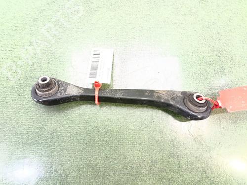 right-rear-suspension-arm-audi-a3-8p1-2003-2004-2005-2006-2007-2008-2009-2010-2011-2012-2013-34435673 main image