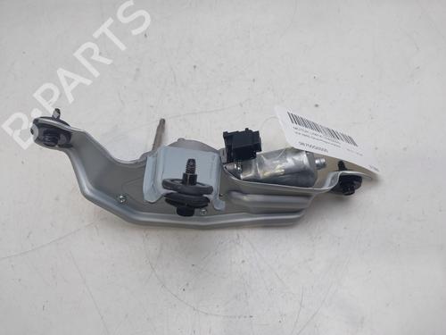 Rear wiper motor KIA NIRO I (DE) 1.6 GDI Plug-in Hybrid | BP18037342M102 
