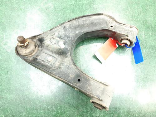 Right rear suspension arm NISSAN PATHFINDER III (R51) 2.5 dCi | BP12410738M15 