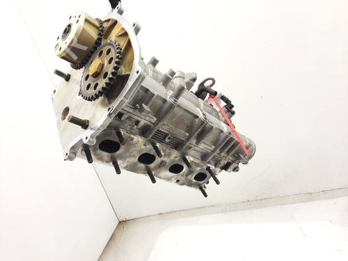 Used Cylinder head Cylinder head SEAT ALTEA XL (5P5, 5P8) [2006-2015] 28110390 28110390