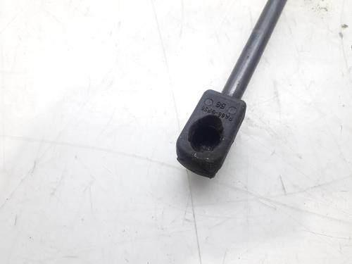 Hood lift support CITROËN XSARA (N1) 1.9 D | BP14003775C139 