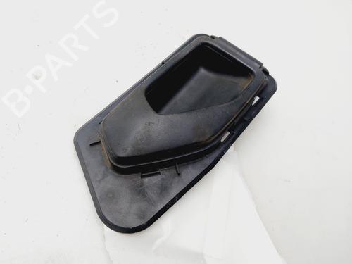 Rear right interior door handle PEUGEOT 306 Hatchback (7A, 7C, N3, N5) 1.9 D | BP28278268I16 