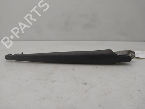 Braço escova traseiro Braço escova traseiro 37011199 37011199