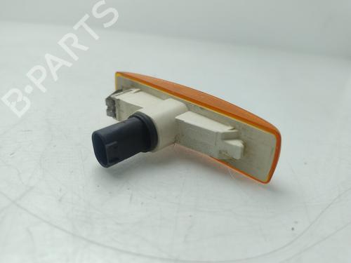 Right side indicator LAND ROVER DISCOVERY III (L319) 2.7 TD 4x4 | BP28089083I19 