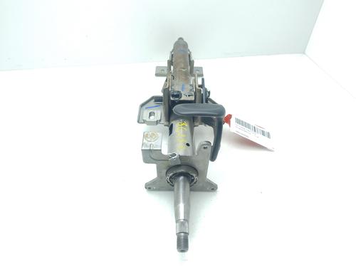 Steering column KIA SPORTAGE II (JE_, KM_) 2.0 CRDi | BP26293258M21 