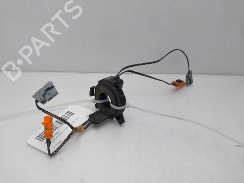 Used Squib airbag Squib airbag 38651549 38651549