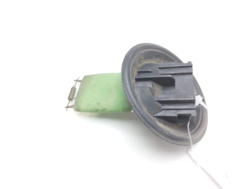 Used Heater resistor SKODA FABIA I (6Y2) [1999-2008]  12437044