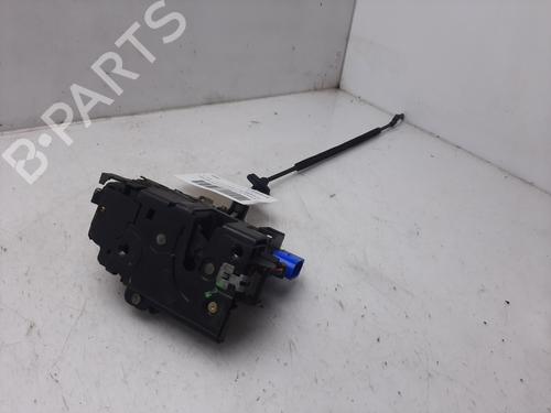 Front left lock VW GOLF V (1K1) 2.0 GTI | BP22543060C98 