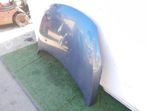 Hood PEUGEOT 307 (3A/C) 1.6 16V | BP4945318C1 