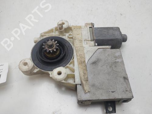 Left front window motor FORD KUGA I  | BP16770581E21 