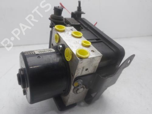ABS pump OPEL ASTRA J (P10) | BP37638600M43 - Image 5