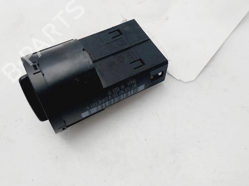 Headlight switch VW PASSAT B5.5 (3B3) 1.9 TDI | BP18306711I24 