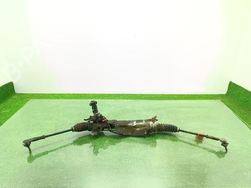 Used Steering rack SEAT CORDOBA (6K1, 6K2) [1993-2002]  28965715