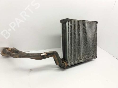 Air conditioning evaporator AUDI A4 B7 (8EC) 2.0 TDI quattro | BP11649252M109 