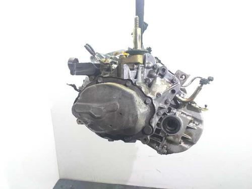 Gearbox CITROËN XANTIA (X1_, X2_) 1.9 Turbo D | BP6425011M3 