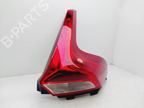 Rückleuchte Rechts VOLVO V40 Hatchback (525) | BP30567872C35