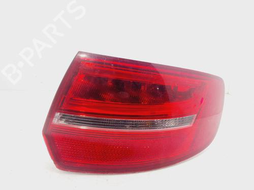 Used Right taillight AUDI A3 Sportback (8PA) 1.6 TDI (105 hp) 27286701