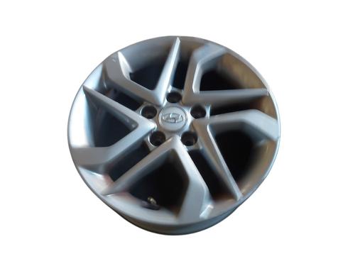 Used Rim HYUNDAI TUCSON (TL, TLE) [2015-2023]  32263391