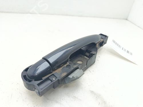 rear-right-exterior-door-handle-renault-laguna-iii-bt01-2007-2008-2009-2010-2011-2012-2013-2014-2015-36019493 main image