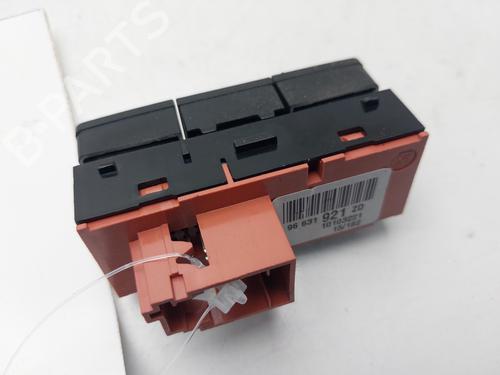 Switch CITROËN C3 Picasso (SH_) | BP37791494I30 - Image 2