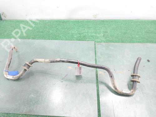 Used Anti roll bar MITSUBISHI PAJERO III (V7_W, V6_W) 2.5 TDi (V64W) (99 hp) 11861284
