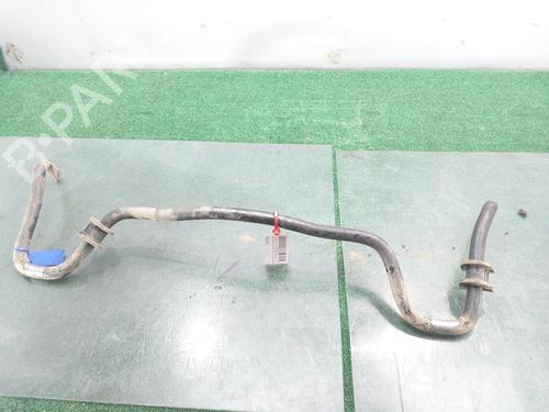 Anti roll bar MITSUBISHI PAJERO III (V7_W, V6_W) 2.5 TDi (V64W) (99 hp) 11861284