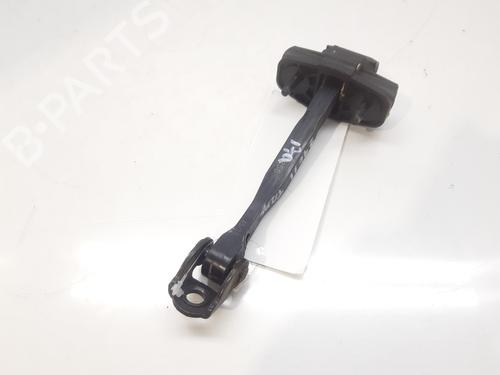 BP26922167C146 main image