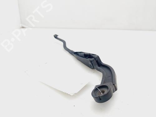 Rear windshield wiper arm KIA CARENS II MPV (FJ) 2.0 CRDi | BP19532454C144 