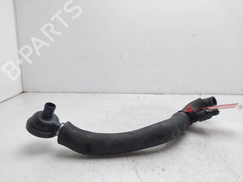 Used Pipe PEUGEOT BOXER Van (244) [2001-2025]  17013317