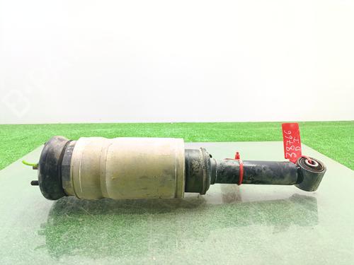 Used Left front shock absorber LAND ROVER DISCOVERY III (L319) 2.7 TD 4x4 (190 hp) 29815594