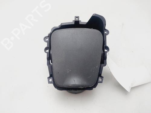 Console central TOYOTA PRIUS (_W3_) 1.8 Hybrid (ZVW3_) (99 hp) 32032349