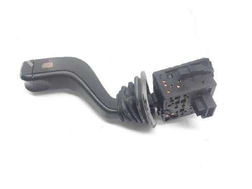 Steering column stalk OPEL CORSA C (X01) 1.2 Twinport (F08, F68) | BP5323296I23 