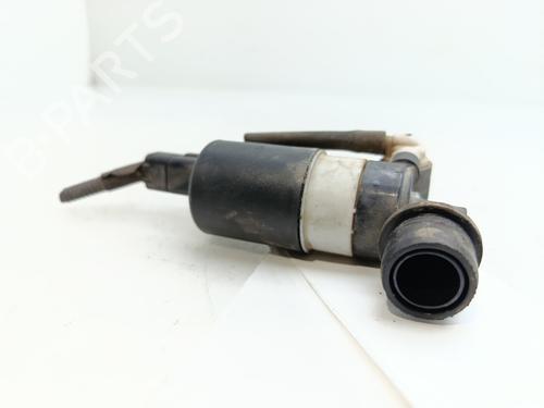 Washer pump RENAULT GRAND SCÉNIC III (JZ0/1_) | BP28956652E24