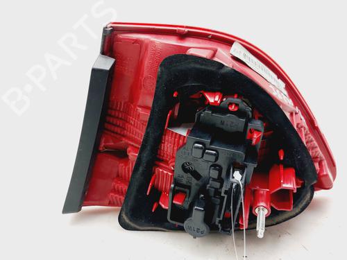 Left tailgate light SEAT EXEO ST (3R5)  | BP27314291C79 