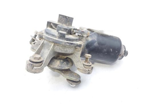 Front wiper motor FORD RANGER (ER, EQ, R_) 2.5 TD 4x4 | BP12507847M29 