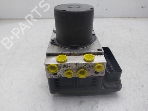 Used ABS pump ABS pump 36798276 36798276
