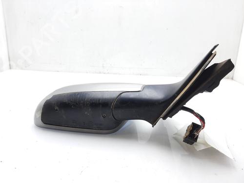 Right mirror AUDI A6 C5 (4B2) 1.9 TDI | BP17968785C27 