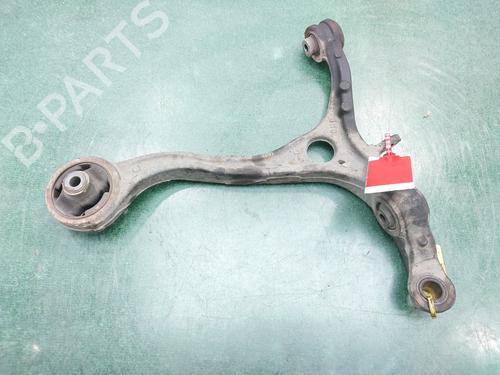 Right front suspension arm HONDA ACCORD VIII (CU) 2.2 i-DTEC (CU3) | BP12420630M13 