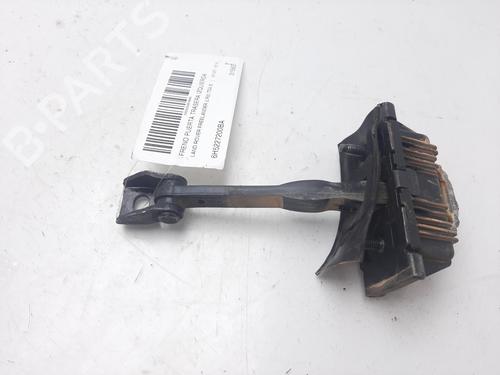 Hinge/Door check strap LAND ROVER FREELANDER 2 (L359) 2.2 TD4 4x4 | BP14009745C146 