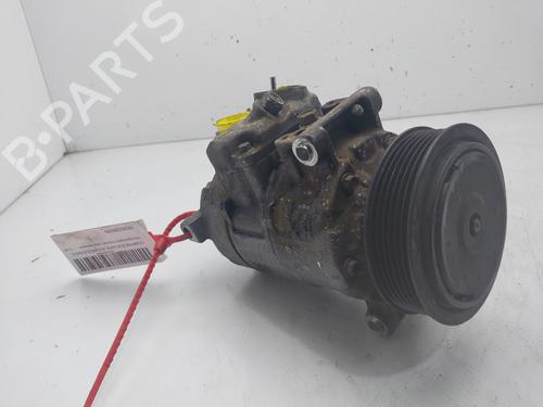 AC compressor VW TIGUAN (5N_)  | BP33238897M34  - Image 6