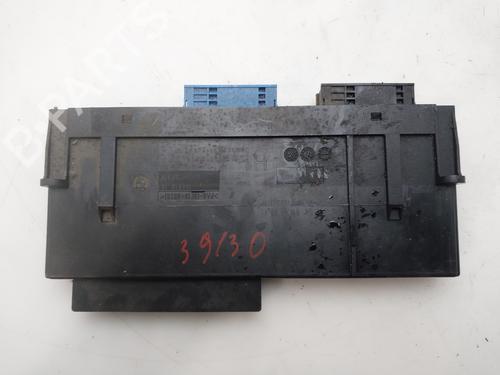 Elektronisk modul Elektronisk modul BMW 3 (E90) 318 d (122 hp) 36019792 36019792