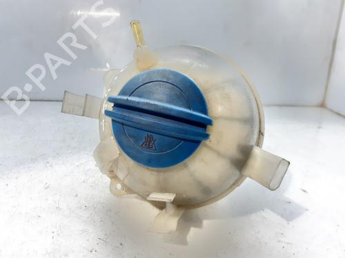 Used Expansion tank SEAT TOLEDO III (5P2) [2004-2009]  8541029