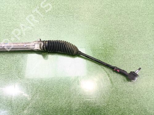 Steering rack HYUNDAI i20 II (GB, IB) 1.1 CRDi | BP30555036M22