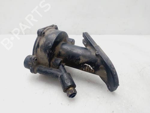 Vacuum pump FORD TOURNEO CONNECT 1.8 TDCi | BP24800579M80