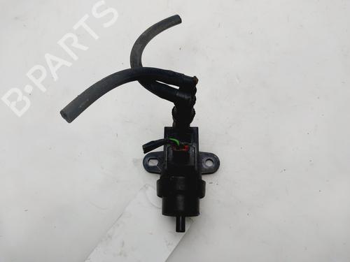 Electronic sensor FORD FOCUS I Saloon (DFW) 1.8 Turbo DI / TDDi | BP31700332M84 - Image 4