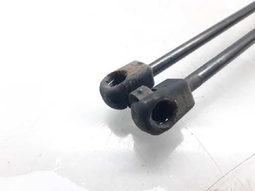 Tailgate lift support OPEL CORSA D (S07) 1.2 (L08, L68) | BP13997025C138 