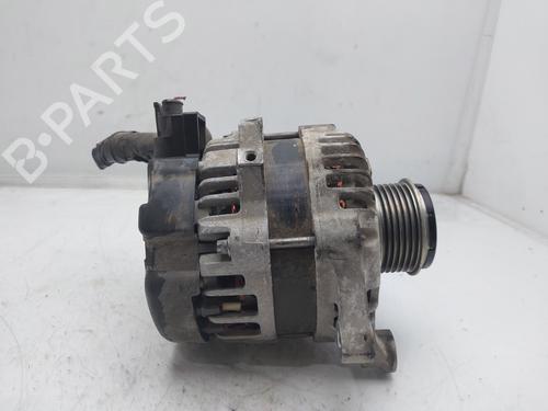 Generator HYUNDAI BAYON (BC3) [2021-2025]  22745736