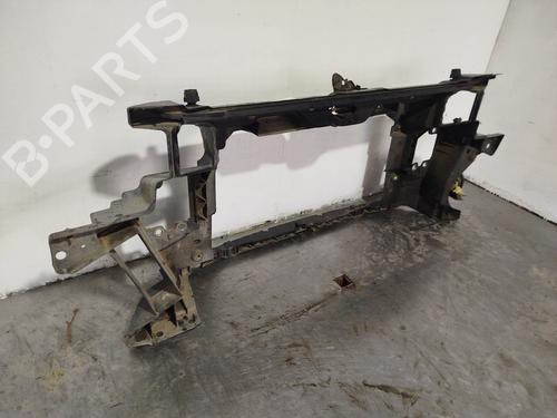 Front slam panel FIAT STILO Multi Wagon (192_) 1.6 16V | BP30625588C72 