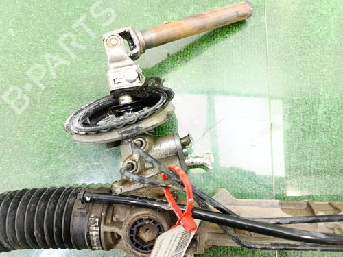 Steering rack PEUGEOT 307 (3A/C)  | BP28106649M22 