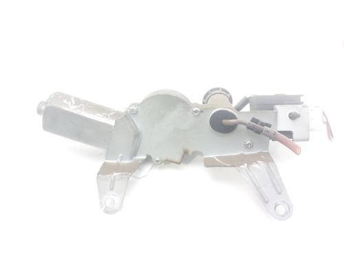 Rear wiper motor CHEVROLET KALOS 1.2 | BP16060469M102 